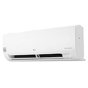 LG Onduleur DUALCOOL AC,2.0HP, garantie de 10 ans, économie d’énergie de 70 %, refroidissement 40 % plus rapide, S4-Q18KL3QE, thumbnail 13