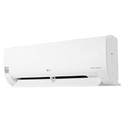 LG Onduleur DUALCOOL AC,2.0HP, garantie de 10 ans, économie d’énergie de 70 %, refroidissement 40 % plus rapide, S4-Q18KL3QE, thumbnail 13