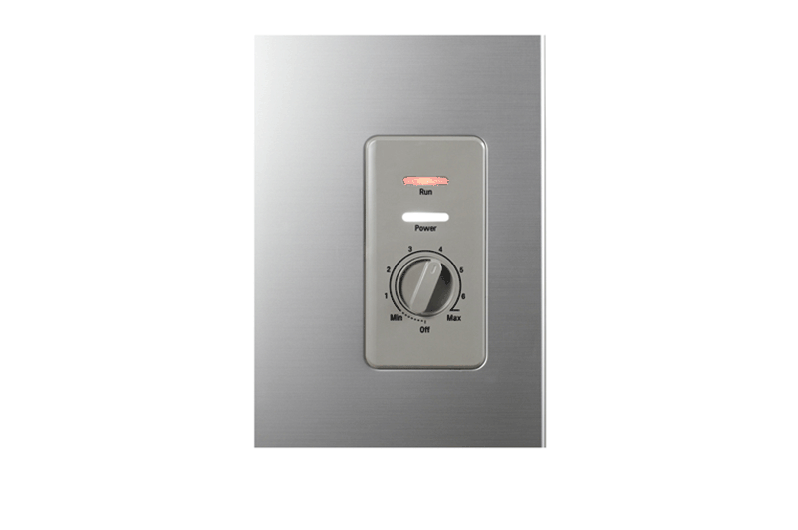 LG 450 L, Congélateur coffre, Éclairage LED, Congélation rapide, Panier grillagé, Verrouillage de porte, Poignée de poche, GR-K45DSLBC, GR-K45DSLBC