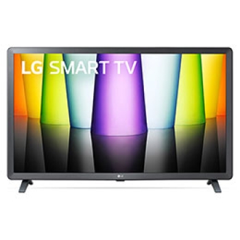 TV LG 82 SMART UHD 4K doté d'un design Écran de cinéma- 82UP8050PVB- 12  mois garantie