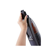 LG Aspirateur sans fil avec balai 2 en 1 et Smart Inverter Motor, VS8404SCW, VS8404SCW, thumbnail 10