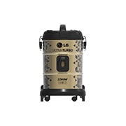LG Aspirateur LG, nettoyage puissant et efficace, VP7322NNT, VP7322NNT, thumbnail 4