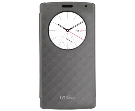 Funda para proteger tu LG G4 | Accesorios para móviles LG