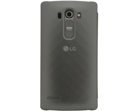 Funda para proteger tu LG G4 | Accesorios para móviles LG
