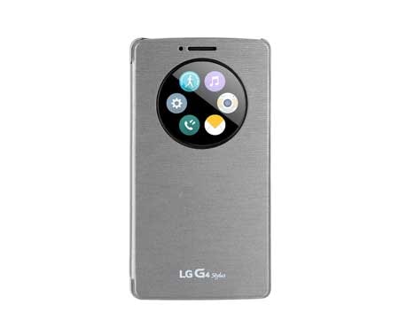 para proteger tu LG Stylus | Accesorios móviles LG
