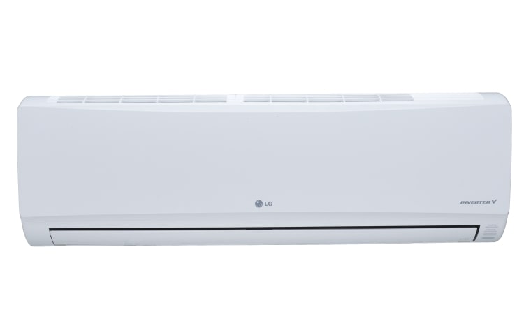 LG Acondicionador de Aire Tipo Split Tecnología Inverter. Frío Calor., US-W186CSG4