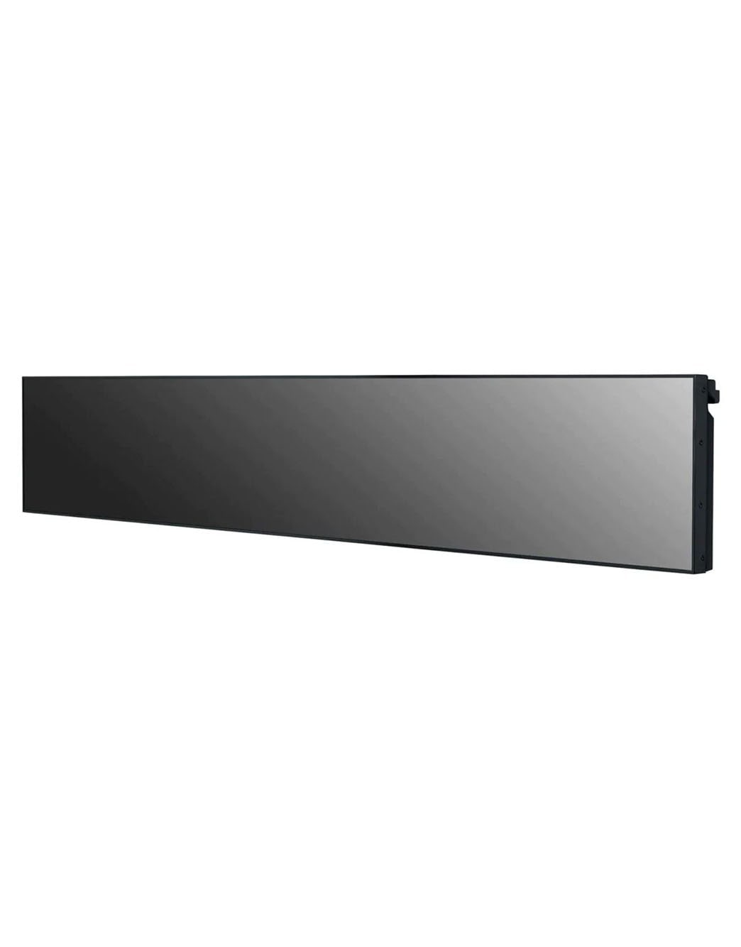 LG 86BH5F-B, 86BH5F-M, 86BH5F-M