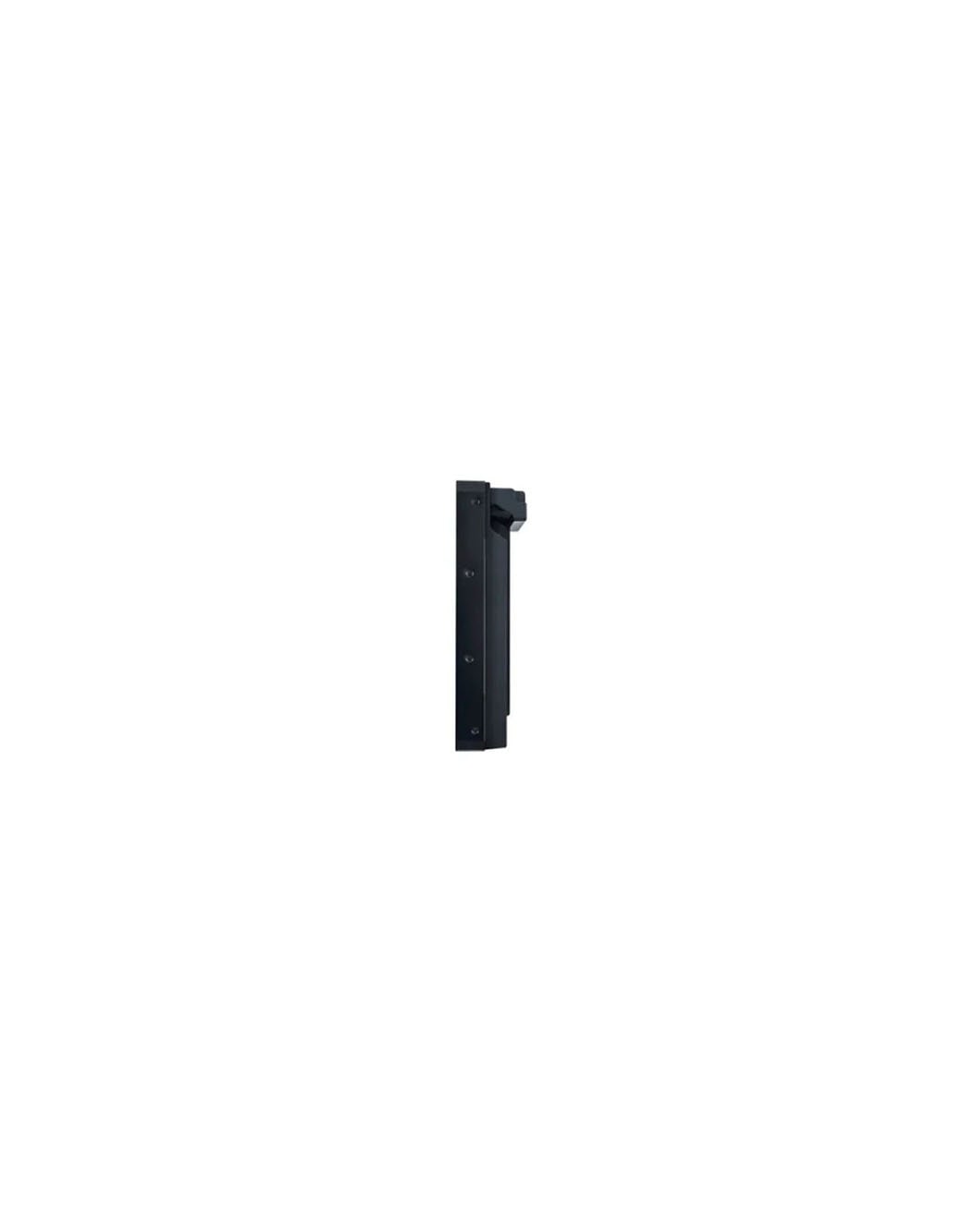 LG 86BH5F-B, 86BH5F-M, 86BH5F-M