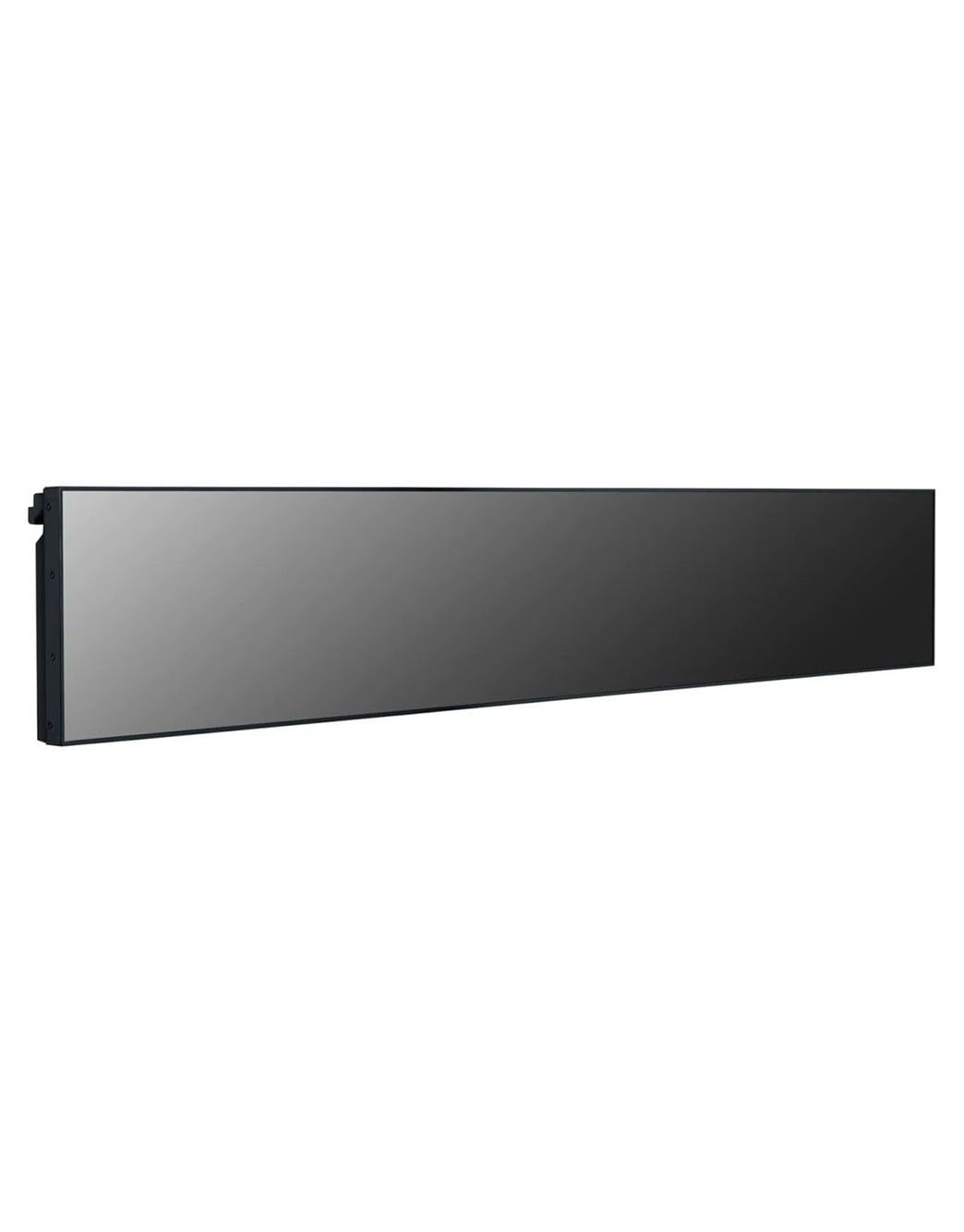 LG 86BH5F-B, 86BH5F-M, 86BH5F-M