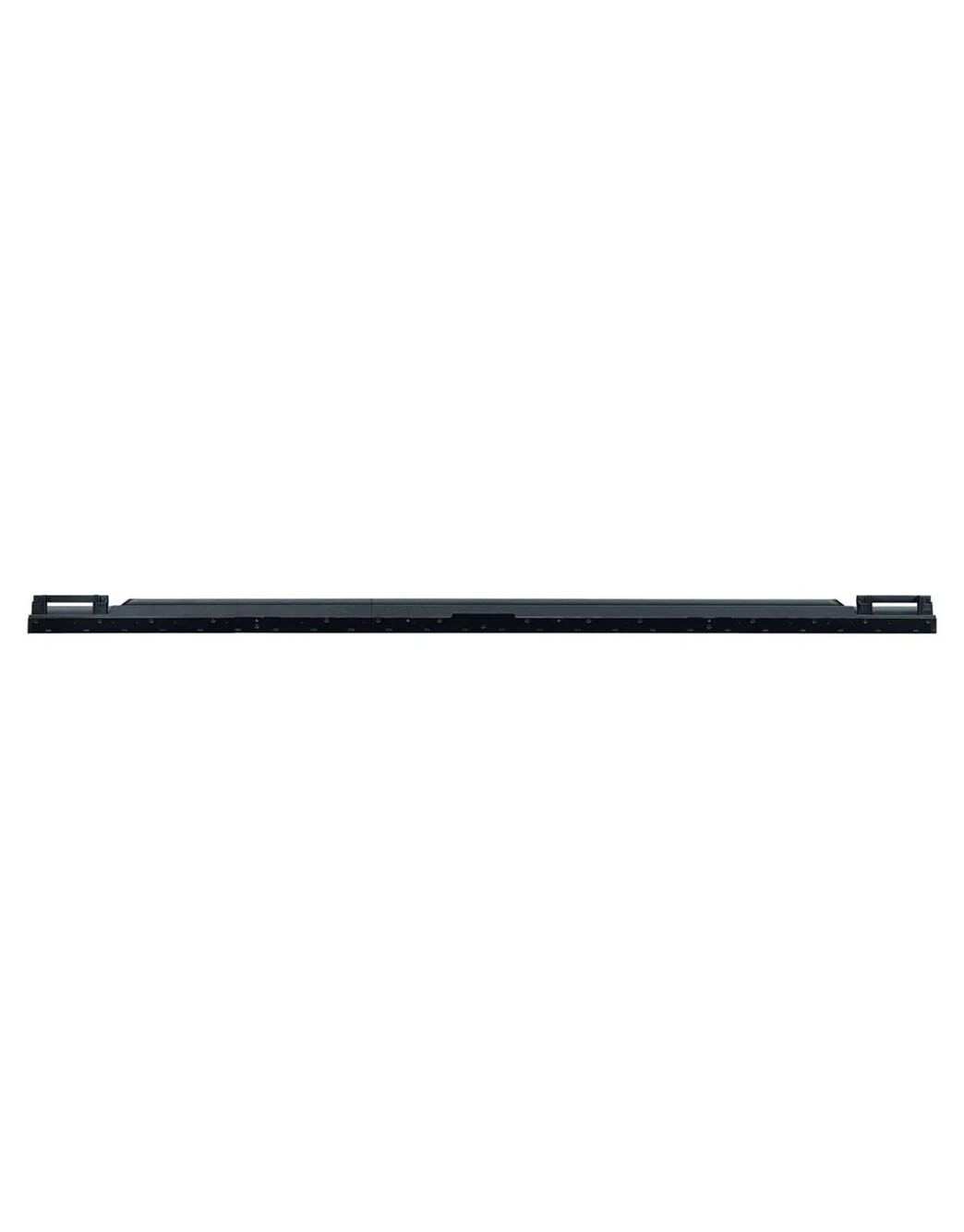 LG 86BH5F-B, 86BH5F-M, 86BH5F-M