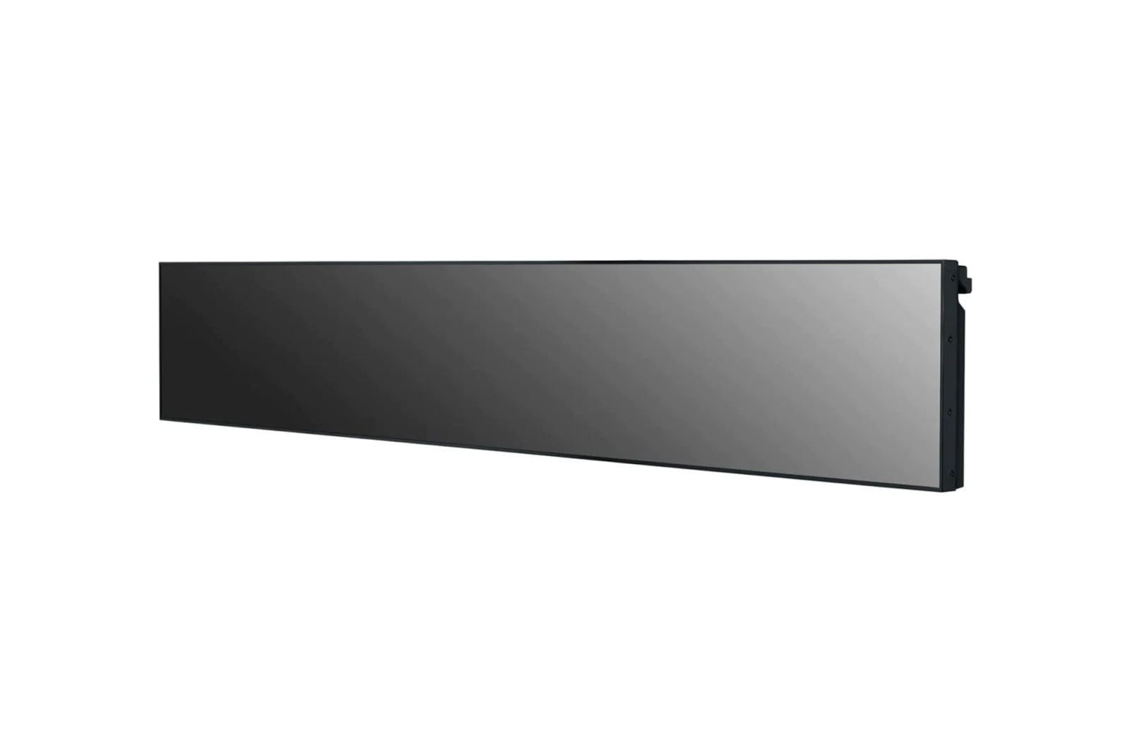 LG 86BH5F-B, 86BH5F-M, 86BH5F-M