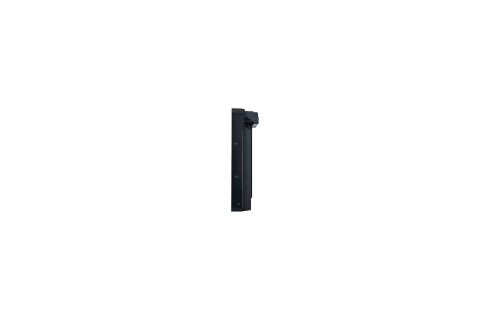 LG 86BH5F-B, 86BH5F-M, 86BH5F-M