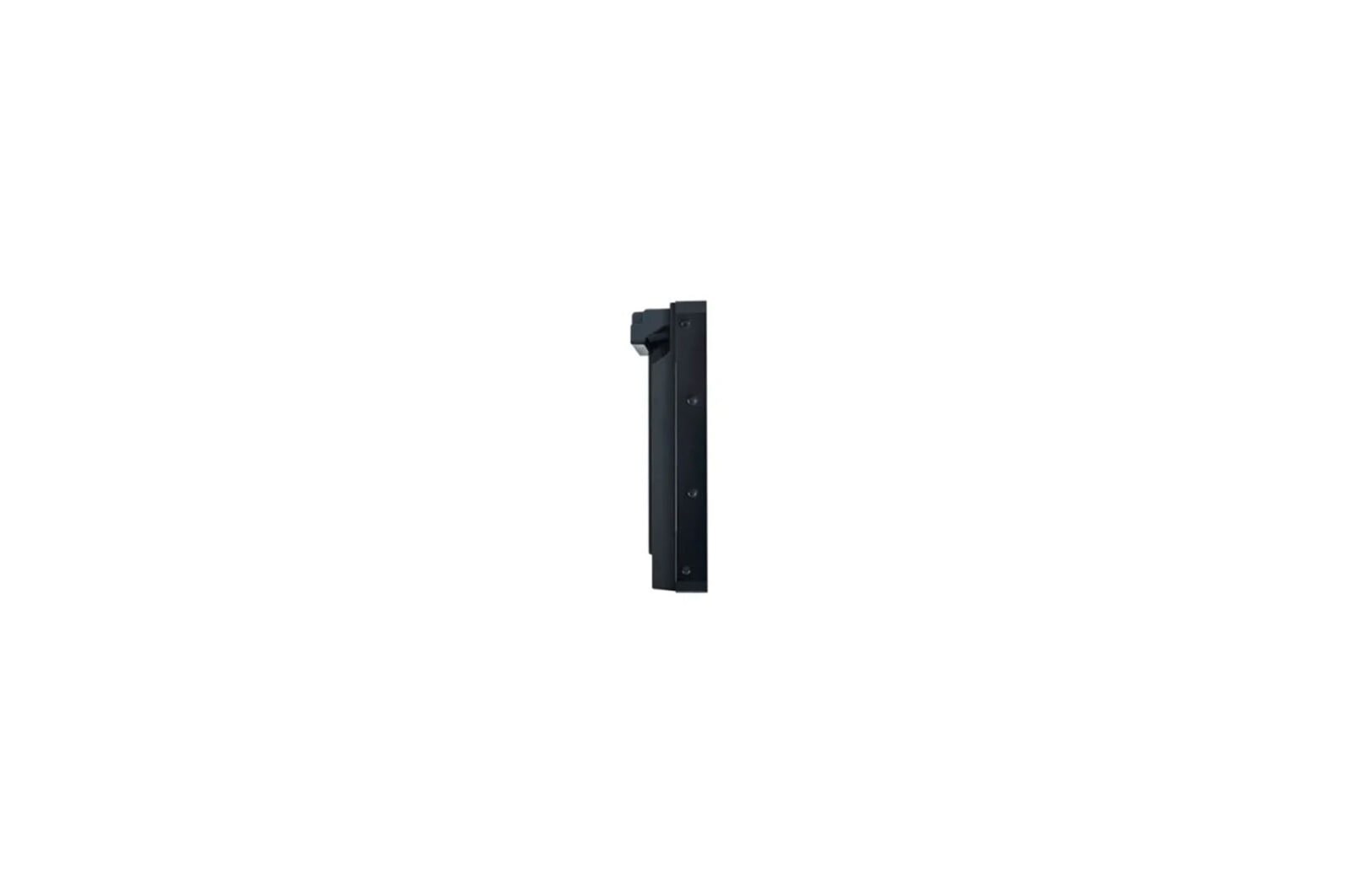 LG 86BH5F-B, 86BH5F-M, 86BH5F-M