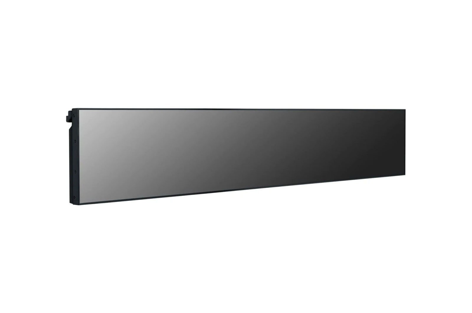 LG 86BH5F-B, 86BH5F-M, 86BH5F-M