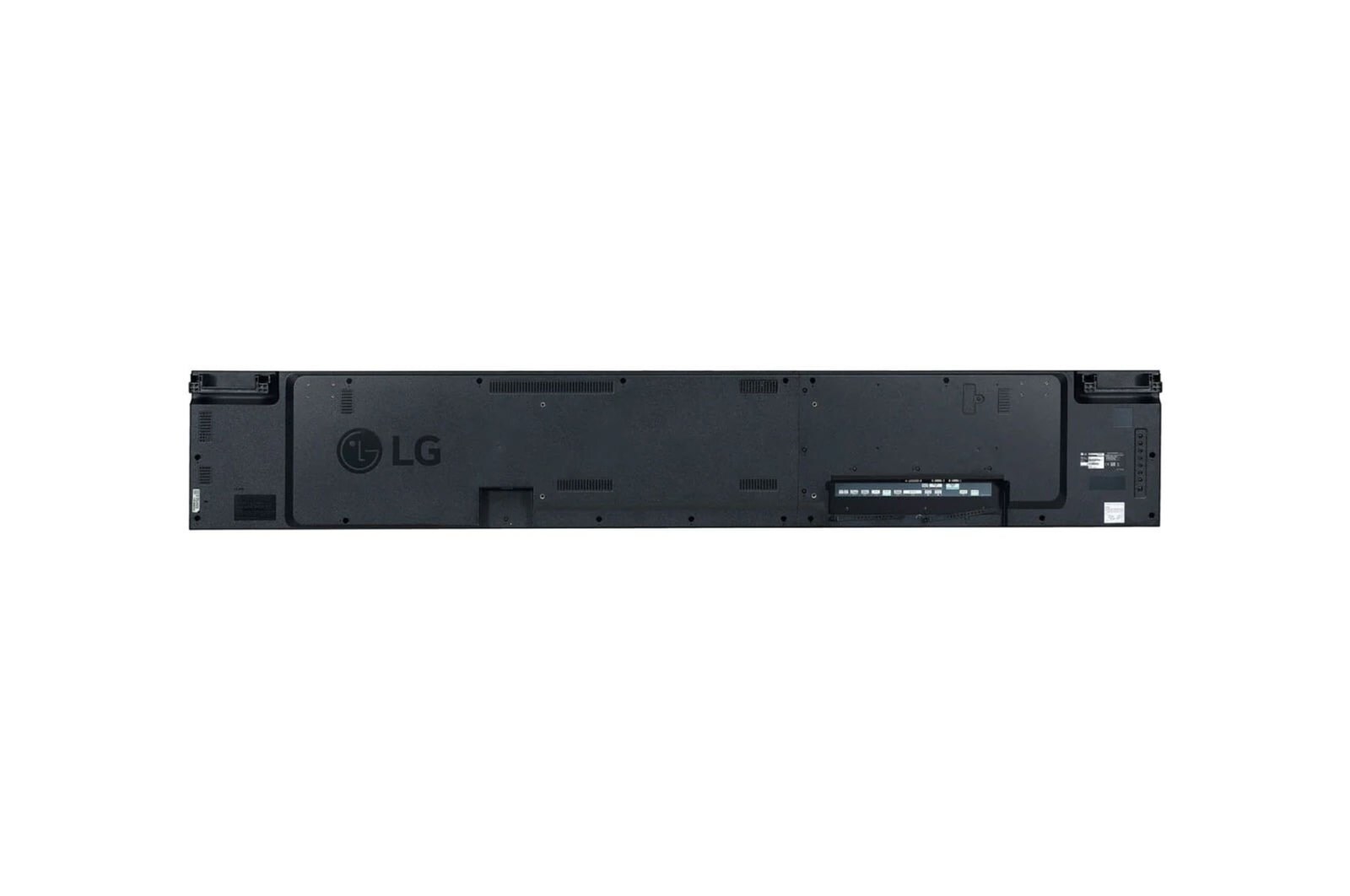 LG 86BH5F-B, 86BH5F-M, 86BH5F-M