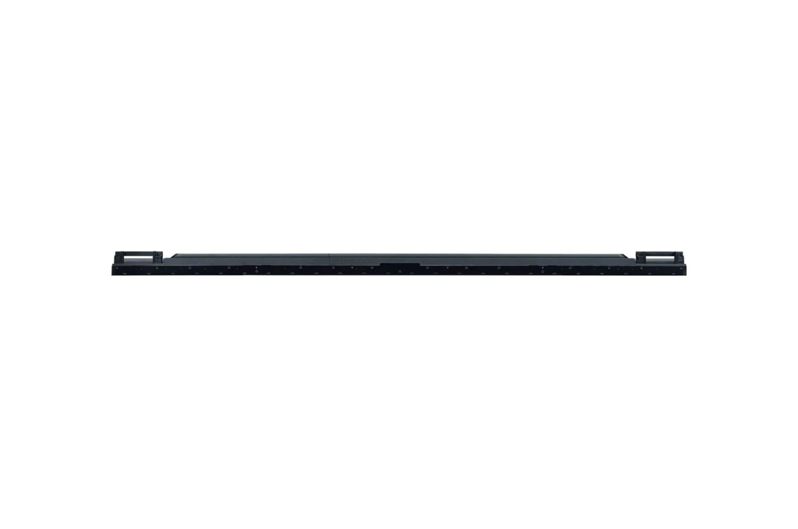 LG 86BH5F-B, 86BH5F-M, 86BH5F-M