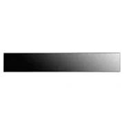 LG 86BH5F-B, 86BH5F-M, 86BH5F-M, thumbnail 8