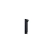 LG 86BH5F-B, 86BH5F-M, 86BH5F-M, thumbnail 8
