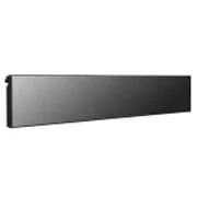 LG 86BH5F-B, 86BH5F-M, 86BH5F-M, thumbnail 8