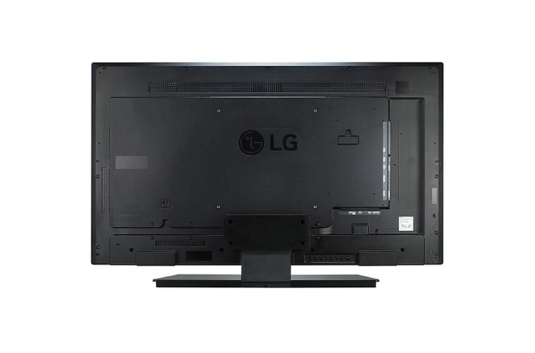 Ips edge. LG 49sm5ke-b. LG 32se3b-b. ЖК панель LG 43sm5kc. LG 65sm5kb-b.