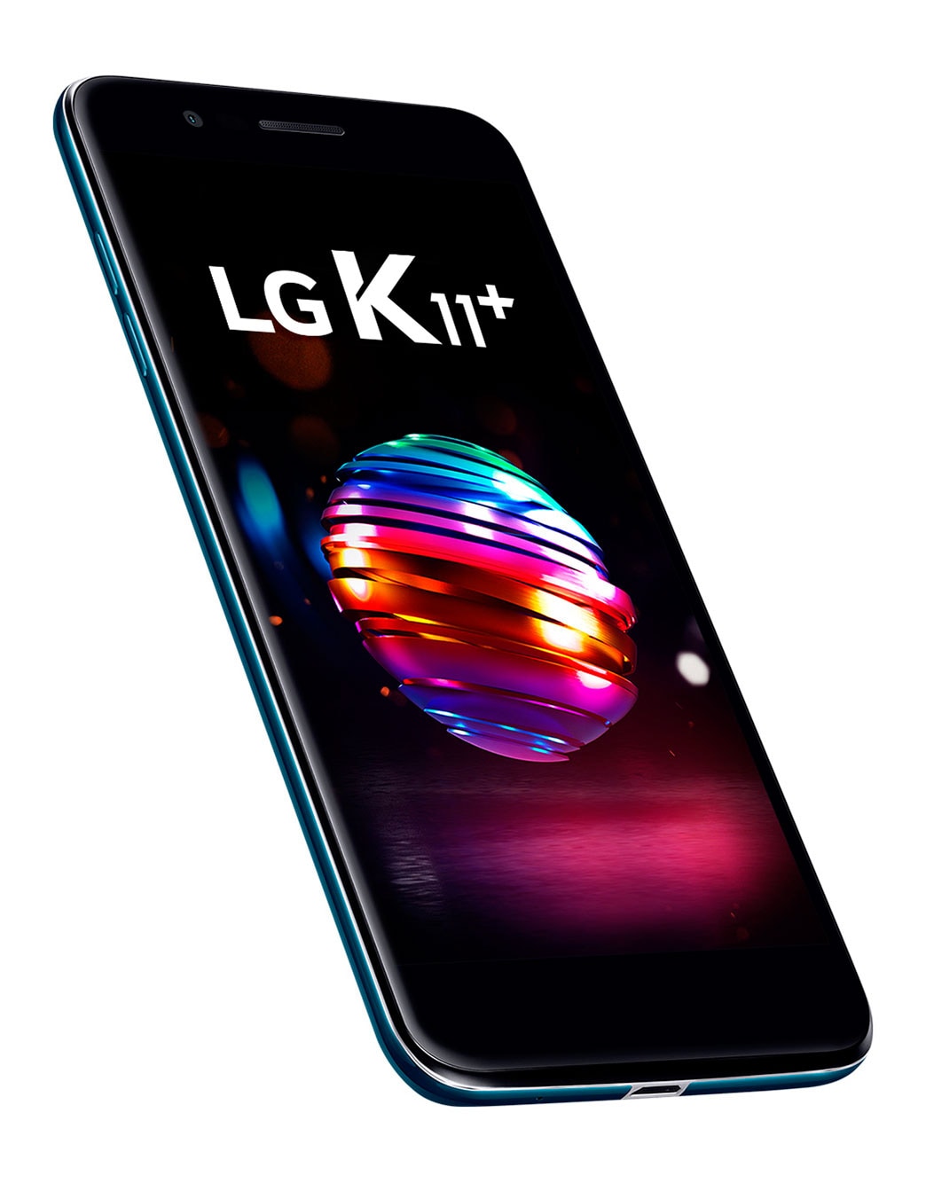 Ноутбук lg k1 разборка