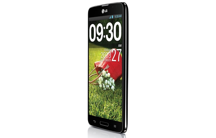 LG G PRO Lite D681 | Celulares Smartphones LG