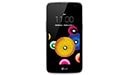 LG K4: Desafiá tus límites, K120AR, thumbnail 8