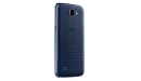 LG K4: Desafiá tus límites, K120AR, thumbnail 8