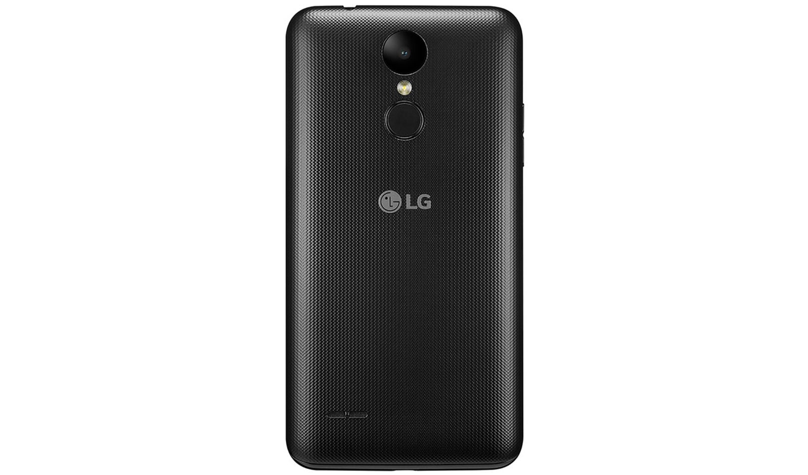 LG K4 Lite (2017) | LG Argentina