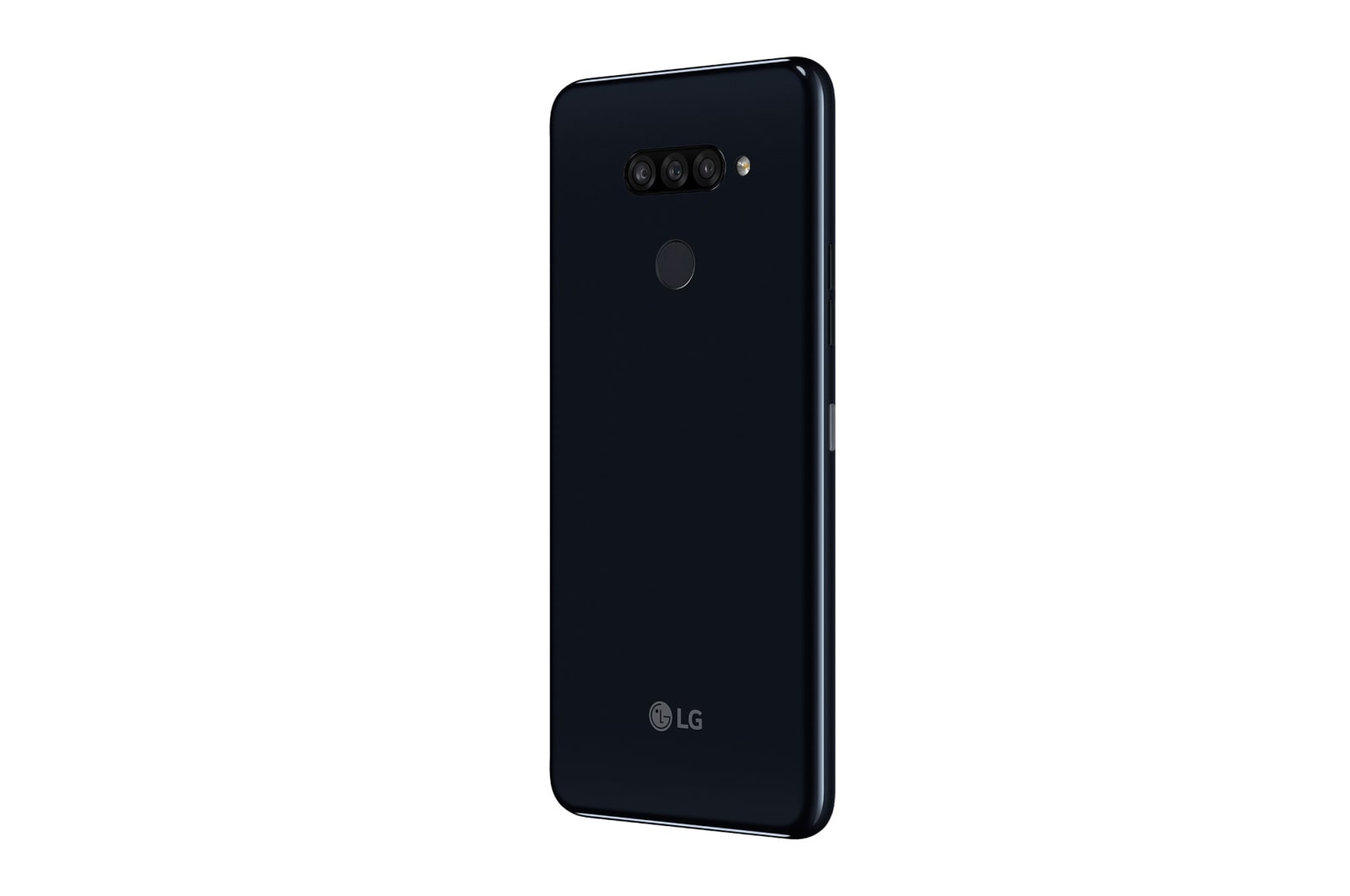 LG K50S | LG Argentina