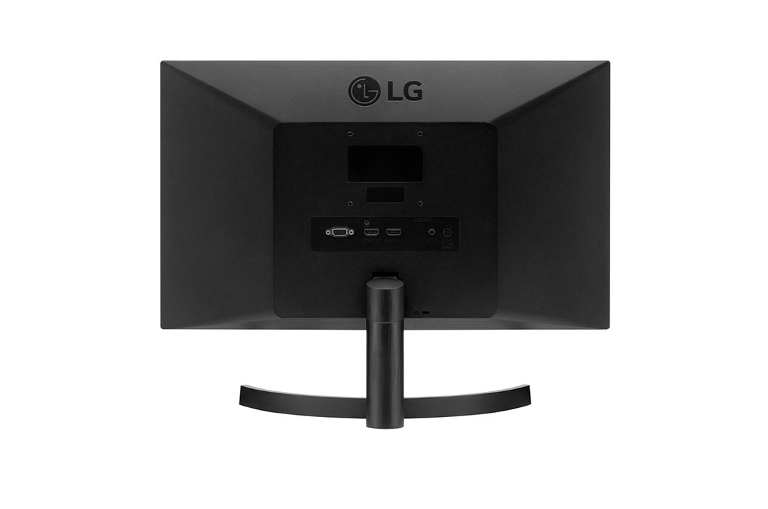 Монитор lg 22mk600m b обзор