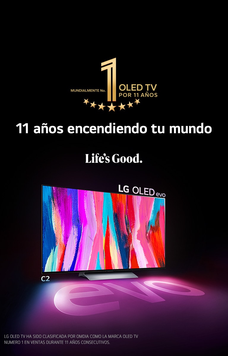 OLED