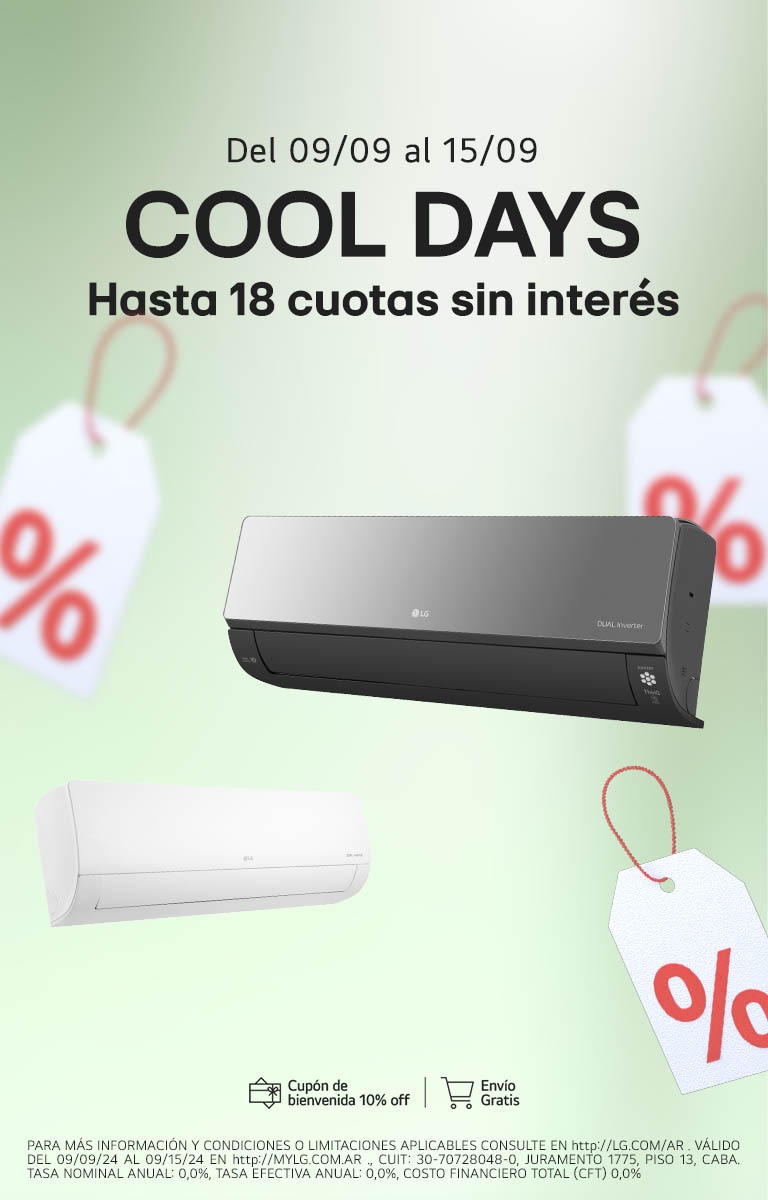 Imagen de la celebración de los 10 años de webOS durante la LG Streaming Week, con socios de contenido de todo el mundo