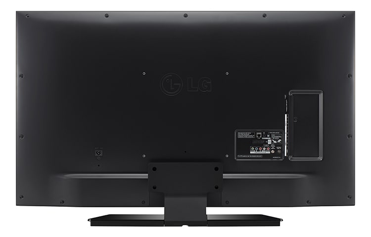 Las mejores ofertas en Televisores de pantalla LG LED 40-49 en