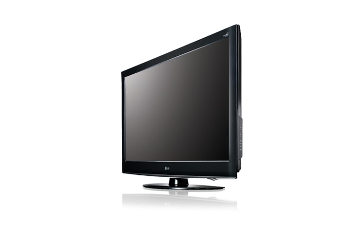 LG 42 ''Full High Definition 1080p LCD TV (42,0 pulgadas)