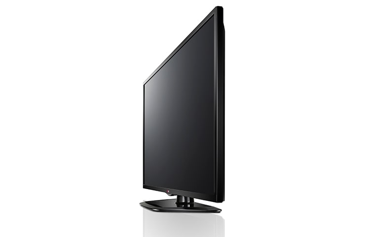 LG LED TV 42 Pulgadas  Televisor 42LN5400 Full HD