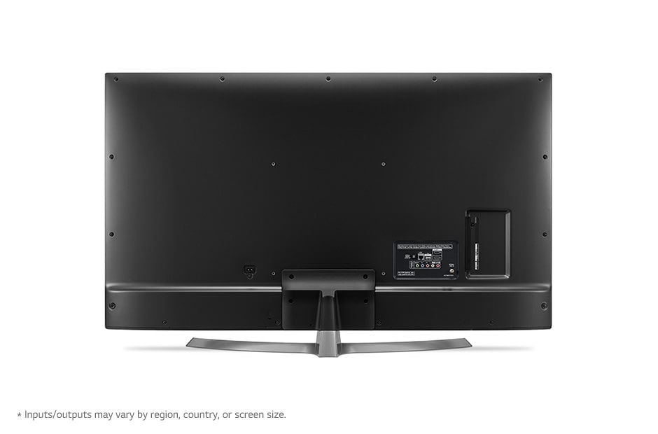  SAMSUNG - Televisor inteligente de 40 pulgadas LED, FHD de  1080P (modelo 2019) : Electrónica