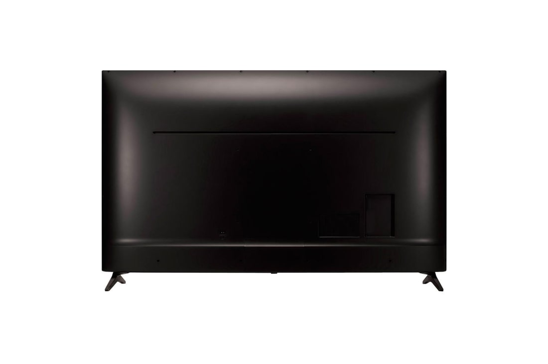 Televisor Smart TV 4K LG 55UJ6320 Led 55 pulgadas – OfertaElectro