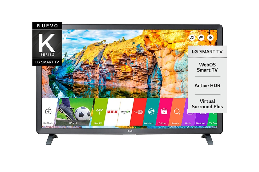 32lk615bplb характеристики. LG Smart TV СТС. TCL s6500 смарт погасла подсветка. Телевизоры lg 32 отзывы