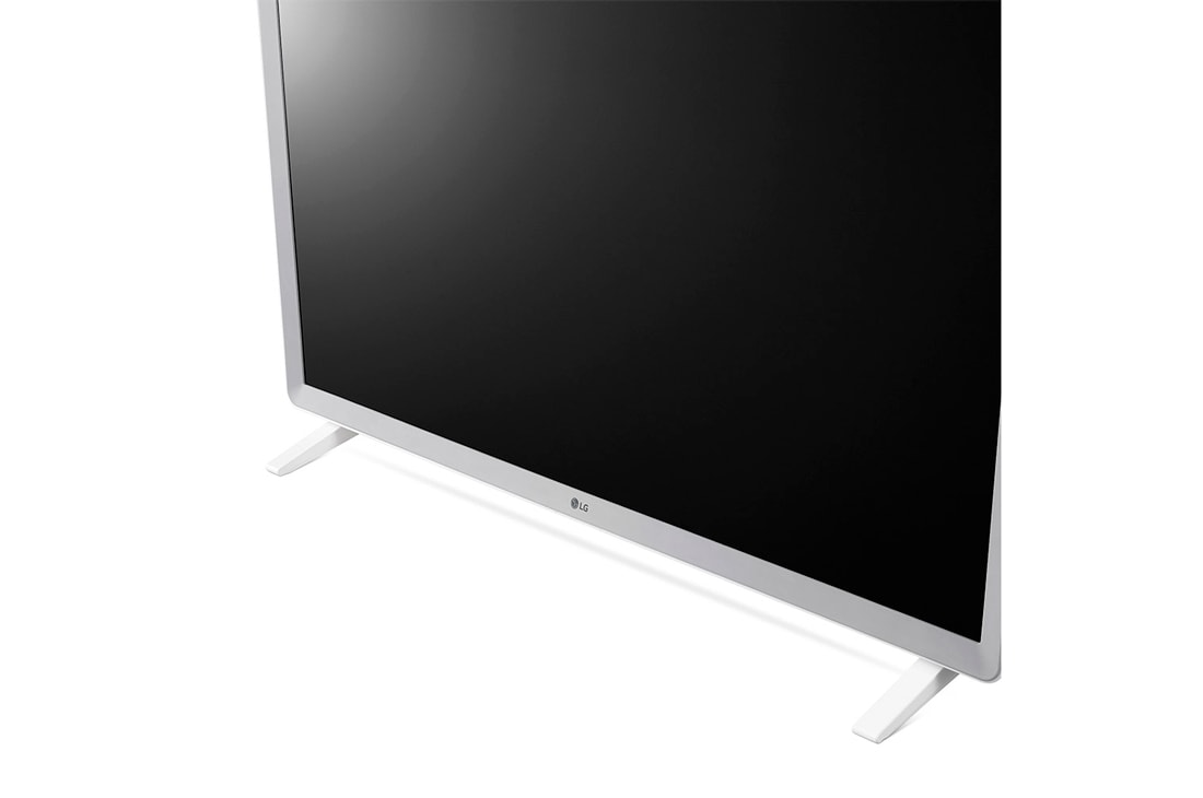  LG 32LM627BPUA - Paquete de Smart TV LED HD de 32 pulgadas con  paquete de protección mejorada CPS de 2 años : Electrónica
