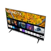 Smart TV 4K UHD 43 LG 43UP7750PSB