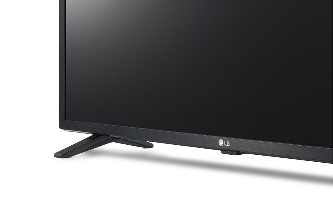 Pantalla LED LG 32 Full HD Smart TV 32LQ630BPSA