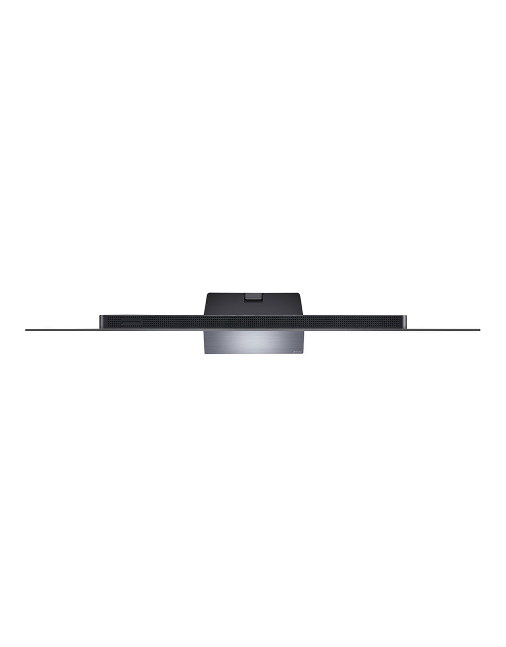 LG OLED Evo C3 4K ThinQ AI 65'', Vista aérea, OLED65C3PSA