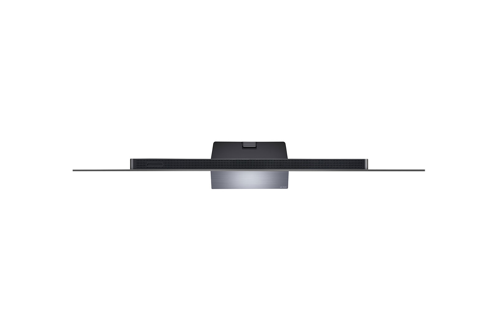 LG OLED Evo C3 4K ThinQ AI 65'', Vista aérea, OLED65C3PSA