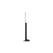 LG OLED Evo C3 4K ThinQ AI 65'', Vista lateral, OLED65C3PSA, thumbnail 15