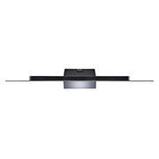 LG OLED Evo C3 4K ThinQ AI 65'', Vista aérea, OLED65C3PSA, thumbnail 15