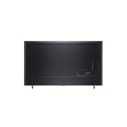 LG QNED MINILED 4K AI ThinQ 86, Vista posterior, 86QNED85SRA, thumbnail 6