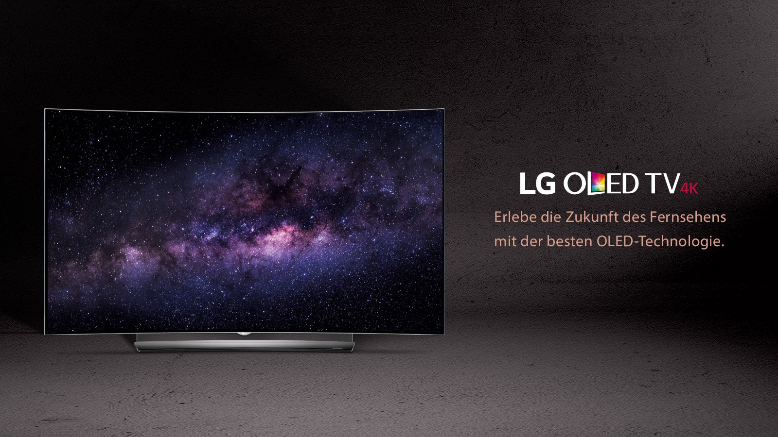 Как перезагрузить lg oled