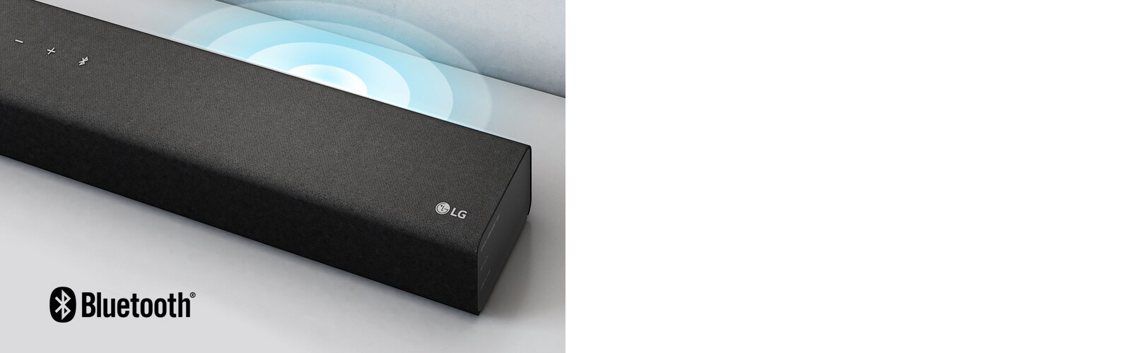 LG Soundbar | Österreich DS60Q LG