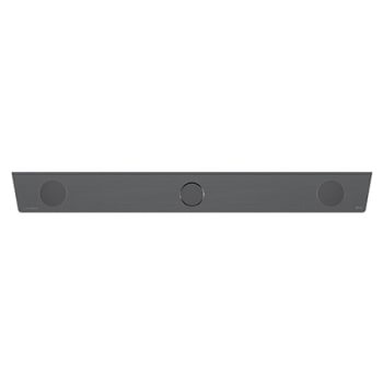 lg sound bar 4.1